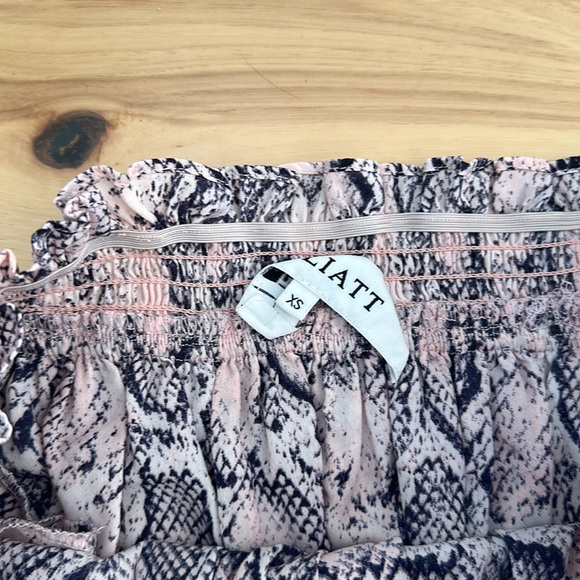 Elliatt Mia Set - Picture 5 of 6